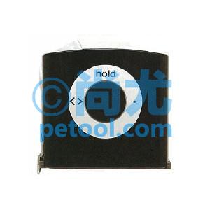 SKU:00251556,ձԾߵƬ
