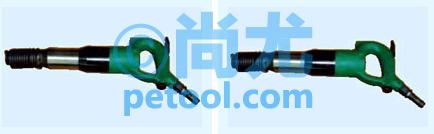 SKU:00248624,ְѹҵƬ