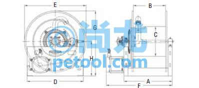SKU:00245772,23-24/ѹƾƬ