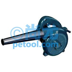 SKU:00213166,德国工业用吹吸风机的照片