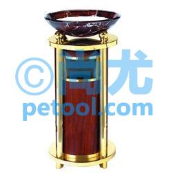 SKU:00243981,Բδ̻ѲͶͰƬ