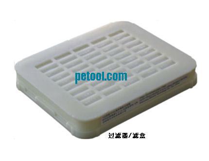 SKU:00236762,綯ͷʽƬ