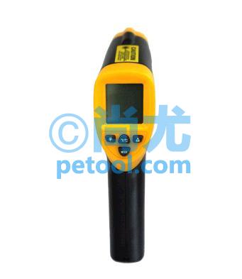 SKU:00251918,߲ǵƬ
