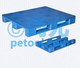 SKU:00252155,ƽ崨̵Ƭ