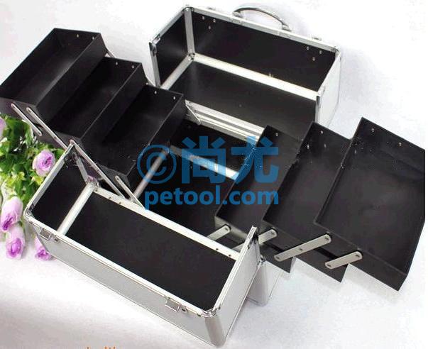 SKU:00255293,ϽṤƬ