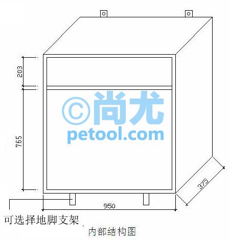 SKU:00249408,Ĺ/SCBAƬ