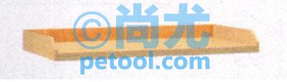 SKU:00249154,ŷ5ʽ̨Ƭ