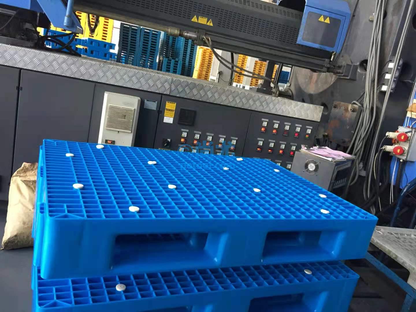 SKU:00002911,4000/6000/8000kg̵Ƭ