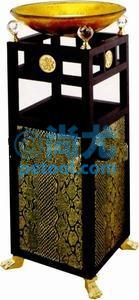 SKU:00243005,ŵʽ̻Ҹ׷ͰƬ