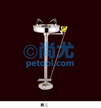 SKU:00249038,˫ͷ304ʽϴƬ