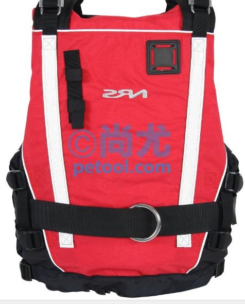 SKU:00260777,קʽµƬ