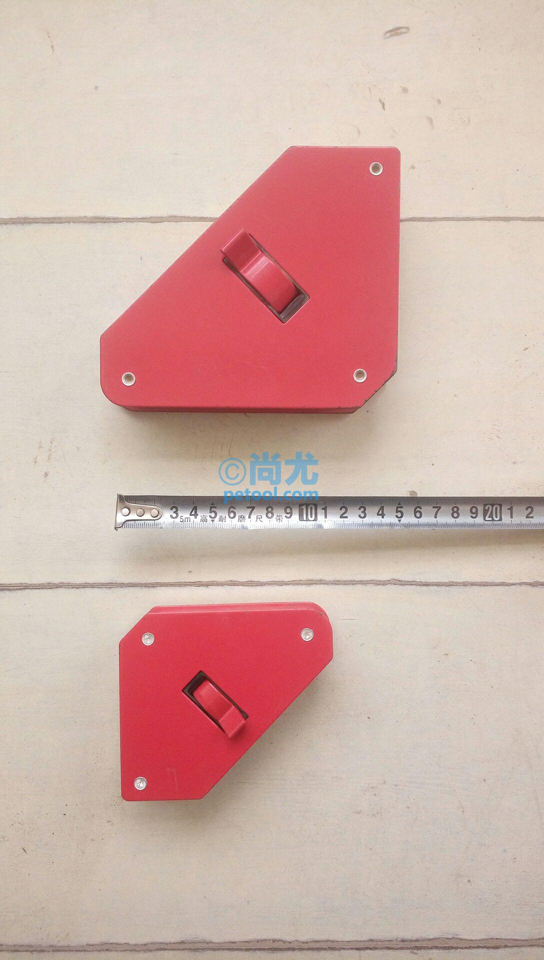 SKU:00260626,/Ƭ