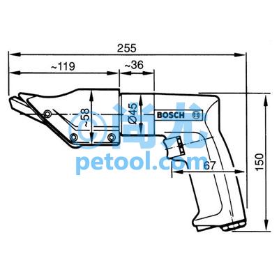 SKU:00176462,¹ȫƬ