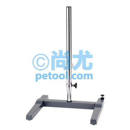 SKU:00006346,德国30L高效分散机的照片