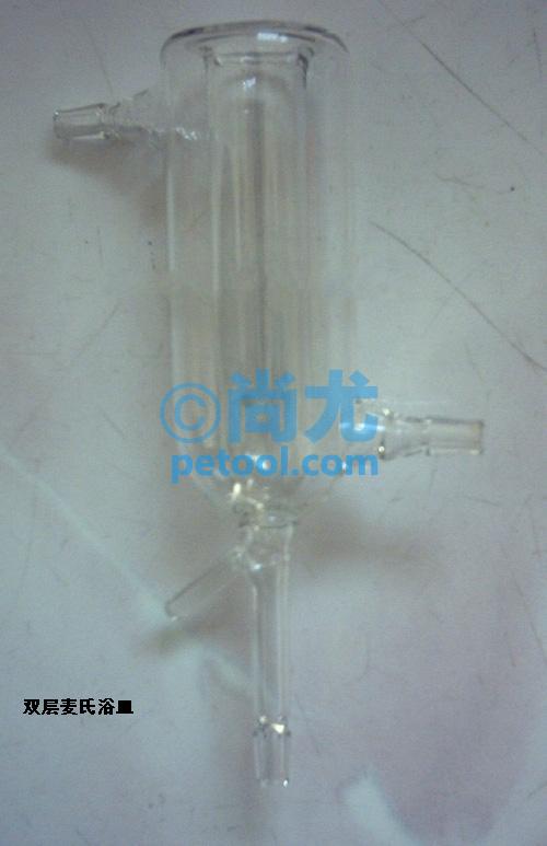 SKU:00152168,国产恒温平滑肌槽的照片