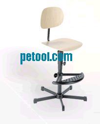 SKU:00242334,¹Ӹʹ̤ľεƬ