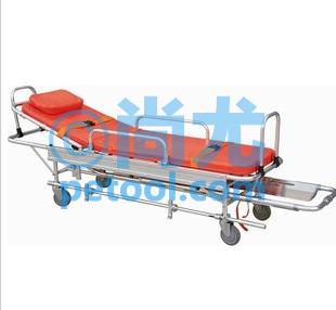 SKU:00255542,ϽȻܵƬ