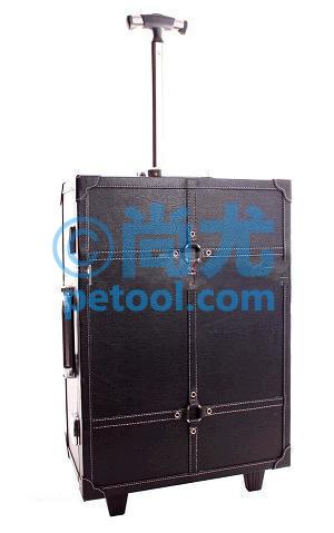 SKU:00255254,ʽƬ