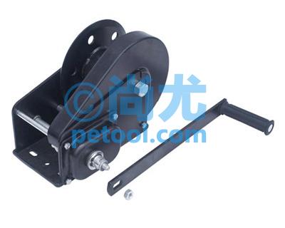 SKU:00251755,ֶ/ҡʳƬ