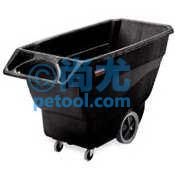 SKU:00043678,ʽͽжǵƬ