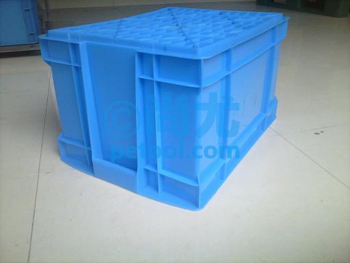 SKU:00252124,ɶѵתƬ