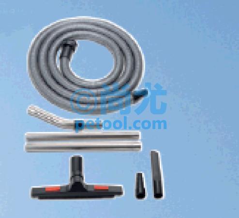 SKU:00246664,¹45L綯רƬ