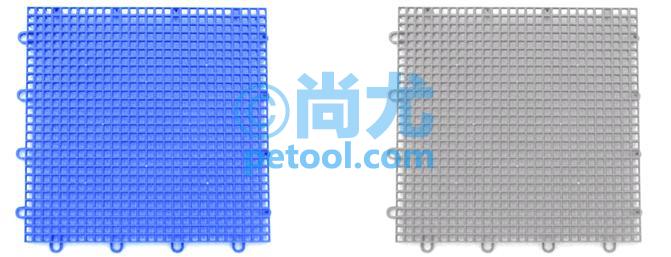 SKU:00246409,СˮصƬ