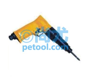 SKU:00212267,ʽ˿ӵƬ