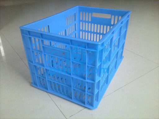 SKU:00252143,ɶѵתƬ