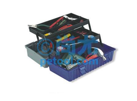 SKU:00252235,ɫṤƬ