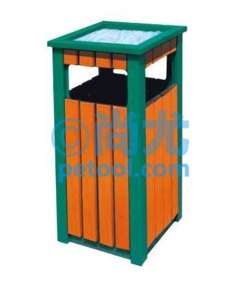 SKU:00243500,ľͰƬ