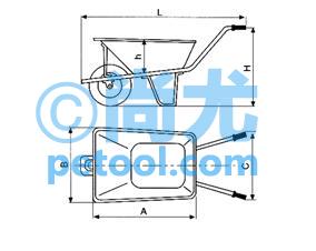 SKU:00253172,С͵ֶƬ
