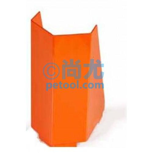 SKU:00259413,ʽܵƬ