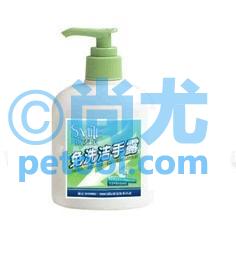 SKU:00245024,ϴ¶Ƭ