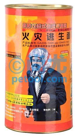 SKU:00256273,ߵƬ