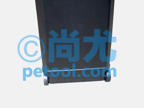 SKU:00252032,ˮPVCƬ