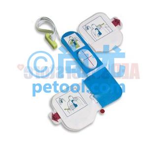 SKU:00000088,ZOLL®AEDPlus®PackageȫԶƬ