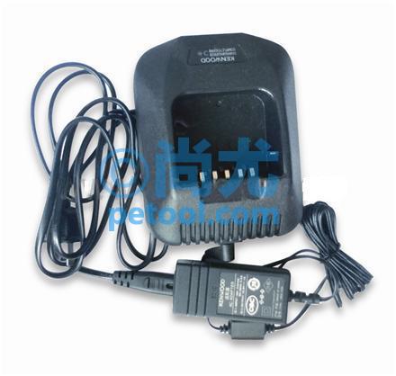 SKU:00253695,רҵԽƬ