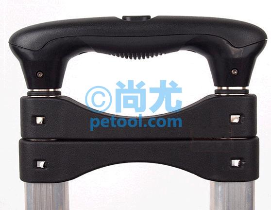 SKU:00246232,۵ʽ˳Ƭ