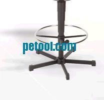 SKU:00242370,¹̶ʽӸʹ̤ƤεƬ