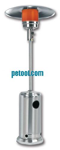 SKU:00240559,13KWȼȡůƬ
