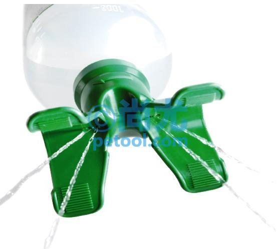 SKU:00144047,ŷ޲Ұ嵥ƿϴҺƬ