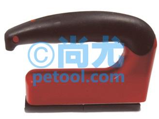 SKU:00241356,国产45kg出口型磁性提拉器/磁力吊的照片