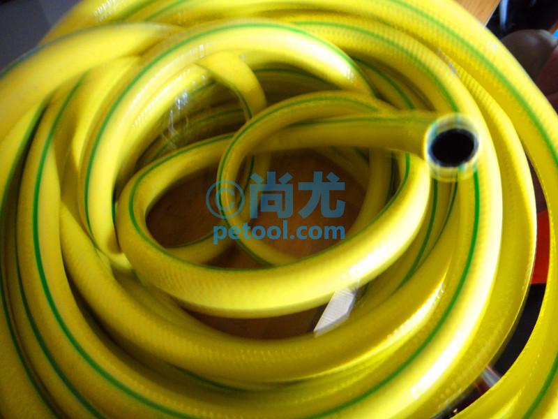 SKU:00242829,国产镀锌水管卷轴车/套装的照片