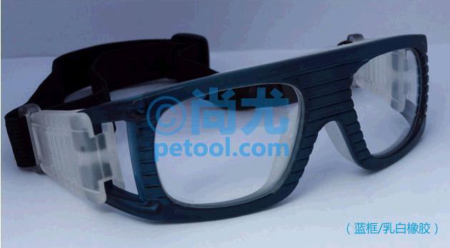 SKU:00252569,˫ɫֵƬ