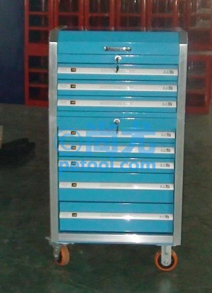 SKU:00249728,10ɫ߳Ƭ
