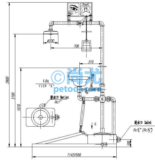 SKU:00236752,ַϴƬ