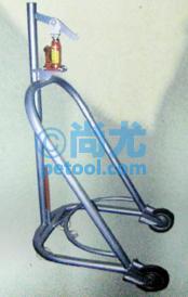SKU:00252811,Һѹʹƿ˳Ƭ