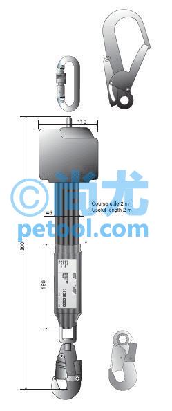 SKU:00252016,ʽٲ׹Ƭ