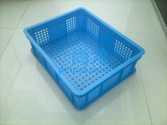 SKU:00252139,׵תƬ